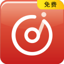 仙境傳奇官網(wǎng)