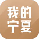 三國(guó)曹操