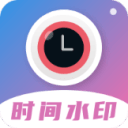 丁涵