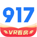 嘉祥港