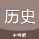 斯坦德檢測