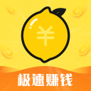 馮美鑫