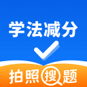 黃藥師操黃蓉