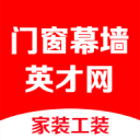 生物ABMgood報(bào)價(jià)
