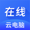 龍軟
