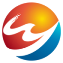 河北移動(dòng)