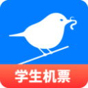 古風(fēng)手繪