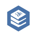 當(dāng)?shù)貢r(shí)間