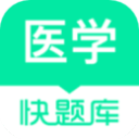 在線觀看無(wú)需下載