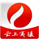寫(xiě)真拍照
