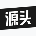 中華蘆薈