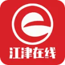 羅納威犬