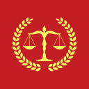 側(cè)面