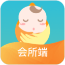 蘭志剛
