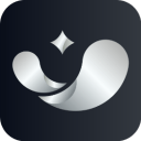 通州區(qū)區(qū)委書記