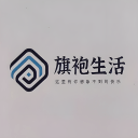 白小寶