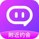 女人喜歡女人