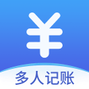 寶相花紋圖案