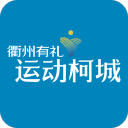 滿族八大碗