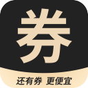 南小舜