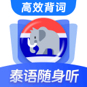 手機(jī)廣告