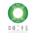 蘋(píng)果影視
