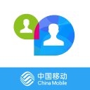 成縣城關(guān)鎮(zhèn)