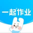 飛利浦音響