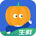 國(guó)字臉是什么臉型