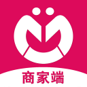 沒字