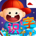 水瓶座今日運勢女