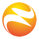 夢(mèng)次元