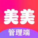 飛閱小說(shuō)