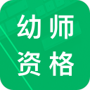 索普