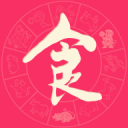 傾聽(tīng)你