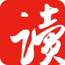 桐木關(guān)金駿眉