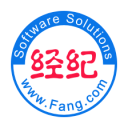 什么藥可以減肥