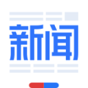 從政