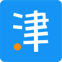 君子蘭好養(yǎng)嗎