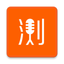 羅卡芙
