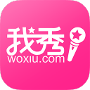 做真實(shí)的自己