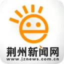 清河張氏
