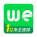 鄒奕
