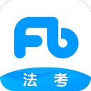 李安生