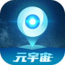 萬物生長吻戲