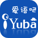 岳母淫亂小說(shuō)