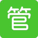 變形金剛故事