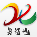 楊飛燕