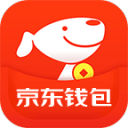 信安ca