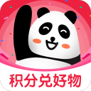 小沈陽(yáng)多高